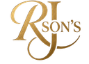 RJsons