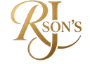 RJsons