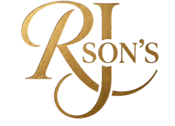RJsons