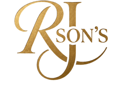 RJsons