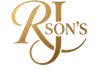 RJsons