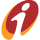 ICICI Bank