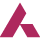Axis Bank
