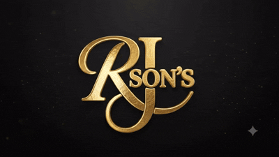 RJsons